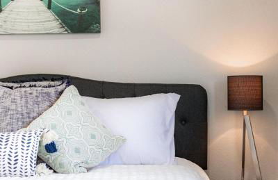 Near City Park-Mountains-Canyons-Game Room-Pool - Foto 45