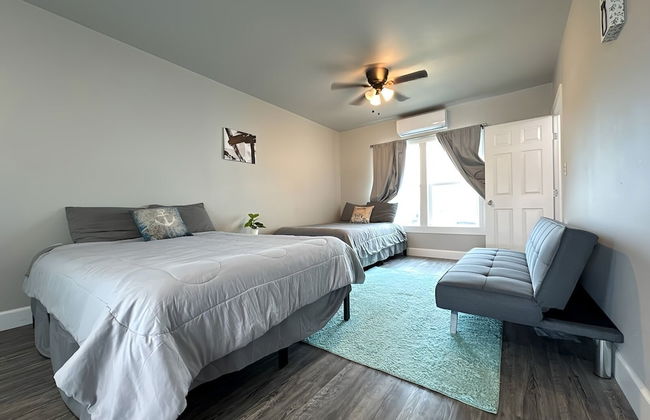 The Bayshore at Magnolia Beach - Foto 1