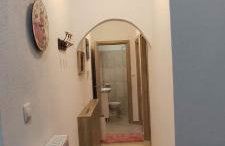 Villa Maria - Foto 63