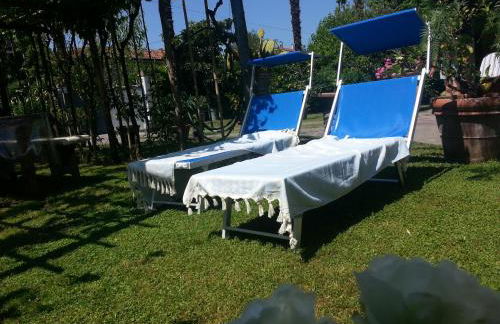 Villa Celeste - Foto 58