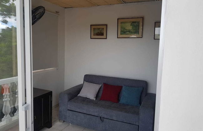 Finca el prado - Photo 10