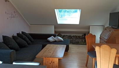 Die Starken - Photo 3