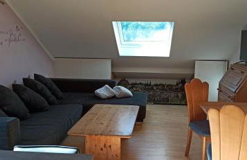 Die Starken - Foto 3