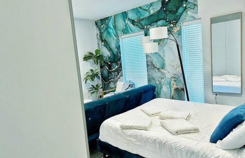 Marbled Shores Hideaway (239) - Foto 13