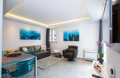 Moderna Lapad - Foto 35