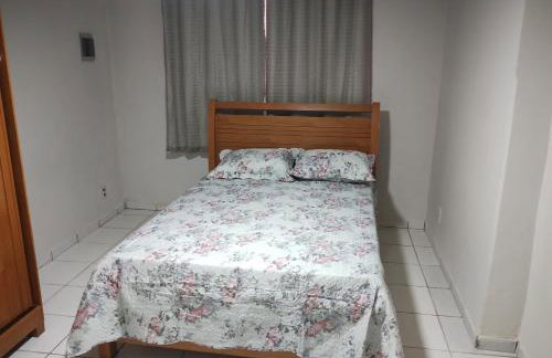 Casa em Itapoá - Foto 17