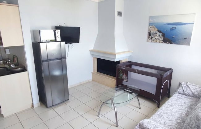 Calm and Peaceful First Line House in Front of the sea - Foto 15