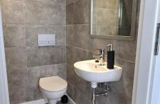 Mini apartamenty Lubelska - Foto 23