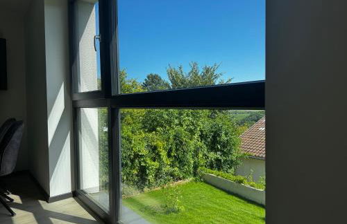 FREIRAUM Apartments Neuleiningen - Foto 25