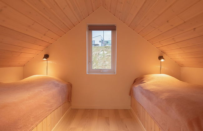 Unique Boathouse - Central - Kajak - Fitness - Foto 4