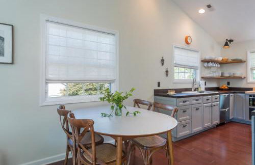 Luxe Loft Pet-friendly, Gas Grill & 5 Minutes from Town - Foto 19