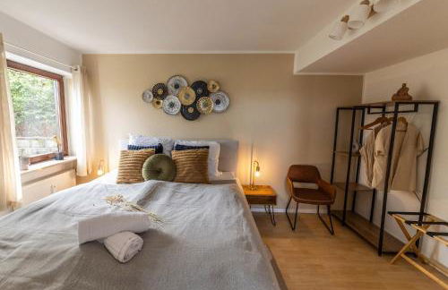 Mosel Lounge Pool Table Football Table Garden Terrace - Foto 52