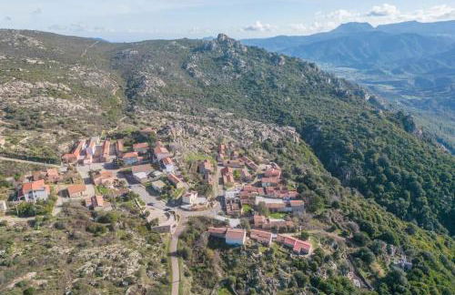 La Dimora degli Dei - Foto 12