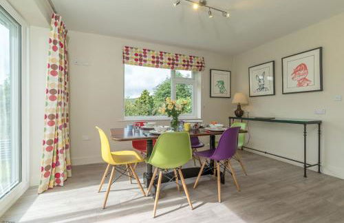 Hendre-Llangwm - Photo 11