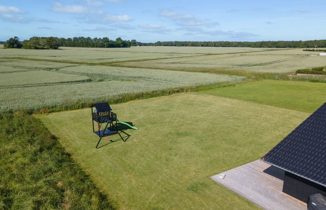 "Thalie" - 400m from the sea - Foto 17