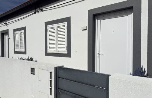 Alma do Tejo - Alma Nossa - Foto 35