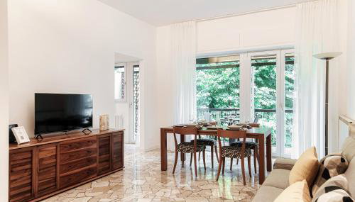 MyHomeInComo - S&O Apartment - Foto 5