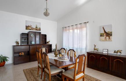 Ideia Cottage - Sea View - Photo 12