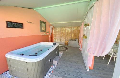 Veggia Butega - Foto 66