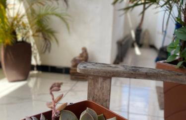 Apartamento Completo 2km do centro 301 - Foto 19