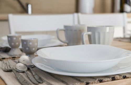 Villa Mira - Photo 6