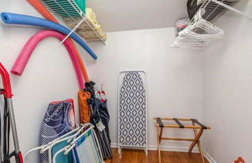 Cozy Beachside Hideaway - BC104 - Foto 16