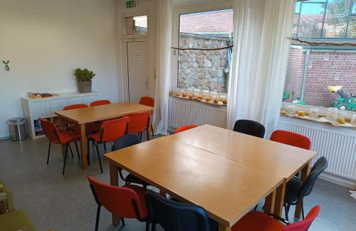 Gästehaus Maria Rast - Foto 39