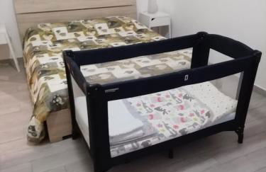 La Finestra su San Luca - Foto 41