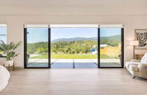 Cloud 9 Glen Ellen - Foto 9