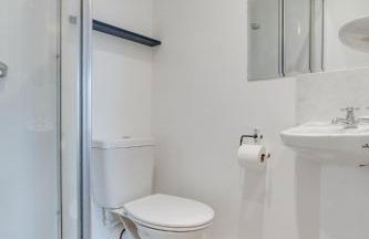 2 Bed in Bamburgh oc-gd1437 - Foto 17
