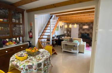 Casa de Prazeres - Foto 22