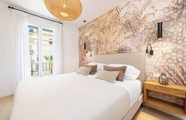 Solaga - Gutenberg Beach - Photo 6