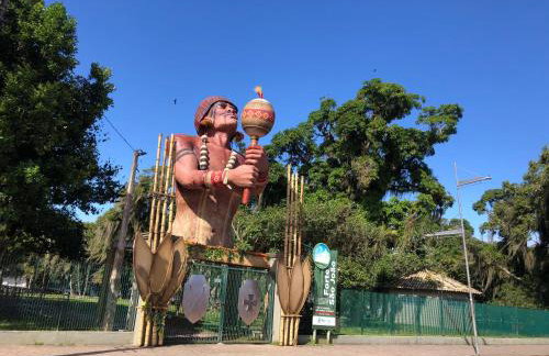 Apto em Maitinga/Bertioga - Foto 37