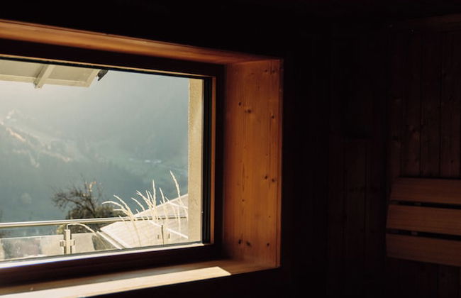 Tanafreida Apartments - Foto 73