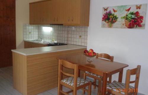 Soldatos Rooms - Foto 50