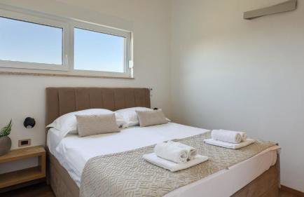 Villa Zara by Villas Guide - Foto 22