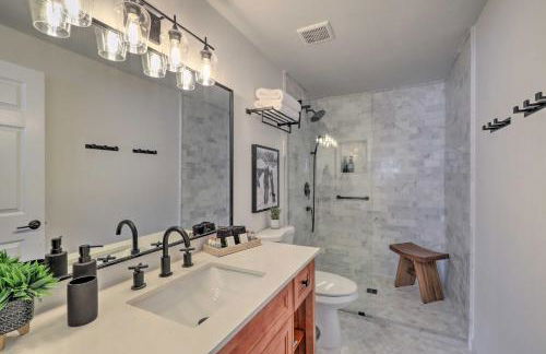 Flagstaff Gem in Continental Country Club! - Foto 15