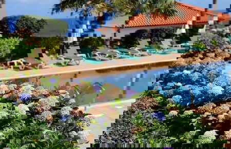 Casa da Capelinha - Foto 29