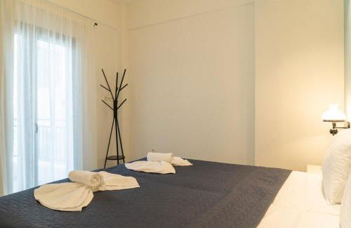 Esperos Studios and Apartments, #1 and #5 - Photo 16