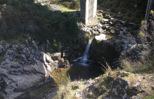 Cantinho Redondo Gerês - Foto 7