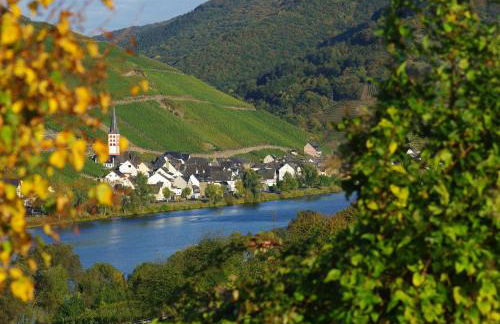 Ferienwohnung Tilli - Foto 15