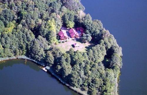 Anglo-Polish Holidays - Foto 1