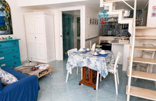 La Bella Annacapri - Photo 5