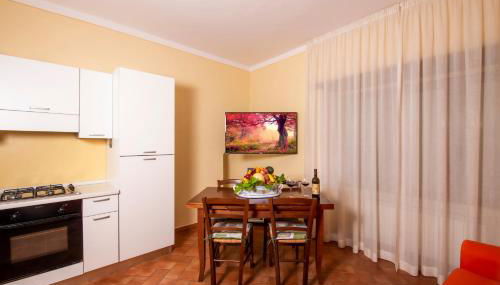 IBibiena - SUITE DI DIEGO - Foto 5