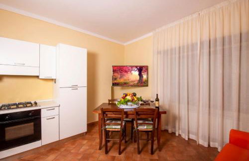 IBibiena - SUITE DI DIEGO - Foto 5