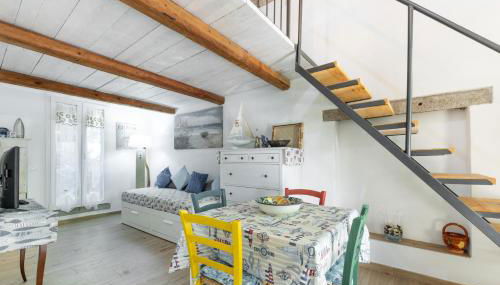 Casa Corsa - Goelba - Foto 5