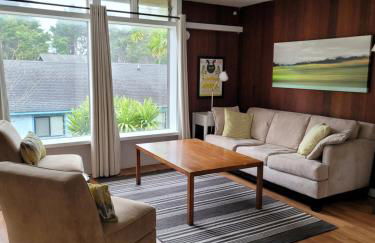 Mendocino Art Center - Foto 26