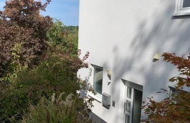 Ferienwohnung am Kirschenrech - Foto 1