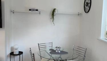 Home in Greater Manchester - Foto 4