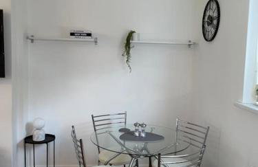 Home in Greater Manchester - Foto 4